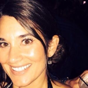 Meet your Posher, Nichole